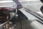 Suzuki Multicab 2006 for sale-2