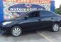 2015 Toyota Vios E 13L Automobilico SM City Southmall for sale-3