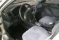 Honda Civic VTI (rs concept) 2002 for sale-4