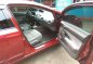 Honda Civic 2006 for sale -7