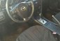 2007 Mazda 3 matic for sale-8