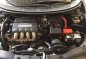 2014 Honda Crz Hybrid for sale-7