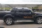 FRESH 2011 Ford Ranger Wildtrak 4X2 DSL AT for sale-9