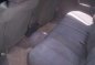 Mitsubishi Galant GTi 1992 for sale-7