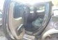 2012 Mitsubishi Strada GLS V Sport 4x4 Automatic Transmission for sale-9