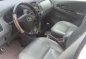 2005 Toyota Innova J (Davao Plate) Manual Transmission for sale-5