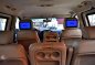 2016 Hyundai Starex AT Gold Top of the Line 1.348m Nego Batangas Area for sale-10