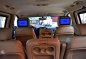 2016 Hyundai Starex AT Gold Top of the Line 1.348m Nego Batangas Area for sale-8