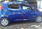Hyundai Eon 2016 for sale-4