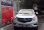 2016 Mazda BT50 4x2 Manual Diesel Automobilico SM City Novaliches for sale-0