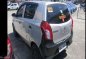 2014 Suzuki Alto Deluxe Manual Automobilico SM City Bicutan for sale-3