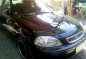 1996 Honda Civic Lxi Automatic for sale-8