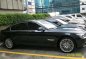 2011 BMW 730D Diesel Automatic for sale-9