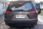 2015 Mitsubishi Montero sport Gls V for sale-2