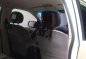 Chevrolet Trailblazer 2014 LT 4x2 Automatic Transmission for sale-3