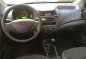 2015 Hyundai EON GL MT 0.8L RUSH SALE-4