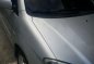 2005 Toyota Vios 1.5G engine automatic all power silver 228K for sale-4