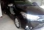 Toyota Vios 1.3 E 2013 for sale -8