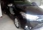 Toyota Vios 1.3 E 2013 for sale -1