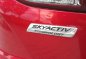 2016 Mazda 3 skyactiv 20 AT hatchback for sale-8