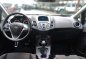 2014 Ford Fiesta for sale-4