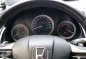 Honda City 2013 1.5E for sale-10