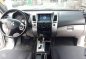 2012 Mitsubishi Montero Sports GLSV 4x2 Batmancars for sale-5