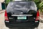 2008 Toyota Innova G for sale-8