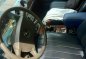 Mercedes Benz W123 for sale-6