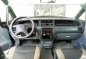 Honda van Odyssey wagon for sale-8