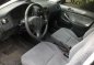 1996 Honda Civic Lxi Automatic for sale-9