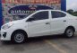 2015 Mitsubishi Mirage G4 GX 12L Automobilico SM City Southmall for sale-4