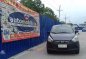 2016 Hyundai Eon GL Automobilico SM Southmall for sale-4