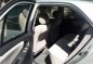 Toyota Vios 1.5 G AT 2006 for sale-9