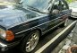 Mercedes Benz W123 for sale-2