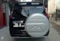 Ford Everest (2014 limited edition) for sale-7