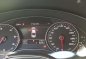 2012 Audi A6 3.0TDI Quattro for sale-5