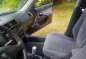 Honda Civic VTI 96 manual for sale-6