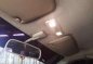 Mitsubishi Adventure 2002 for sale-8