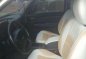 2014 Ford Everest(diesel) limited edition (negotiable) for sale-8