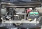 2013 Mitsubishi Mirage GLX Manual for sale-4