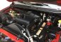 2014 Chevrolet Trailblazer LTZ 4X4 for sale-9