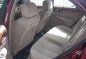 2003 Nissan Exalta GX Automatic Automobilico SM City Bicutan for sale-5