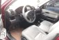 2002 Honda CRV Manual Gas Automobilico SM City Bicutan for sale-3