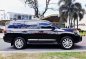 2013 TOYOTA Land Cruiser 200 LC200 Facelift FOR SALE-6