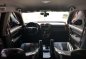 Honda Crv 2008 for sale-3
