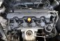 Honda Crv 2008 for sale-4