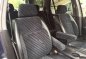 2004 Honda CRV automatic for sale-9