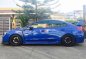 Subaru WRX STI 2015 for sale-8