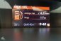 For sale Honda Civic 2012 18 EXI-9